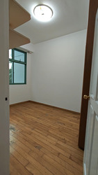 Changi Court (D16), Condominium #560314181